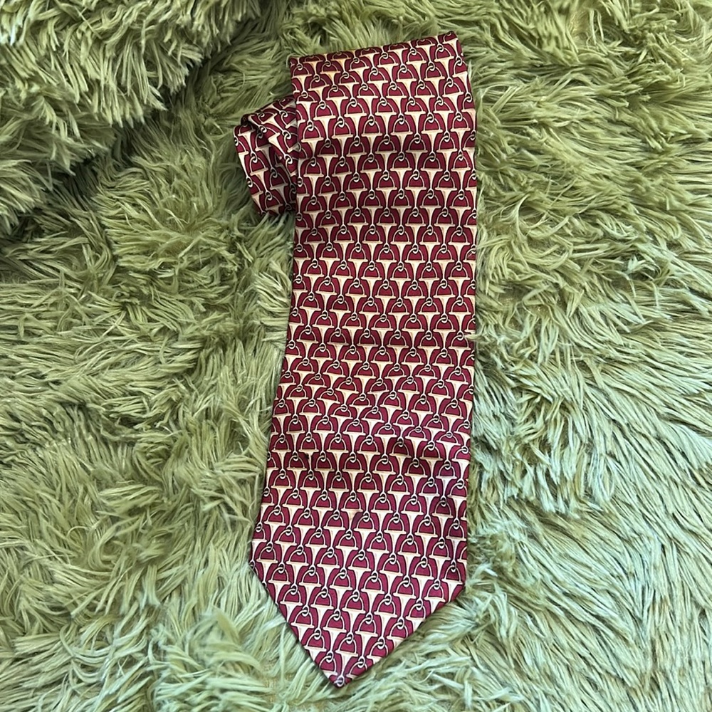 Paolo by Paolo Gucci Tie
